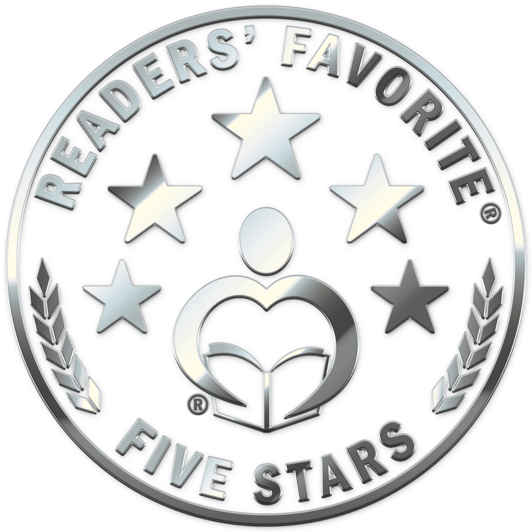 PMO Governance Book To Improve Business Strategy Receives Five Stars Award from Readers Favorite