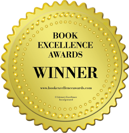 PMO Governance Book to Improve Corporate Strategy Wins Book Excellence Award