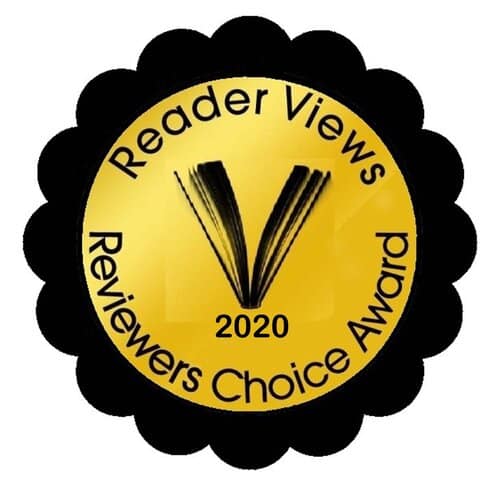 PMO Governance Reader Views Choice Awards Winner Second Place