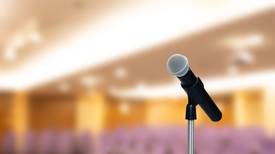 public speaking, public speaking fear, public speaking anxiety, public speaking skills