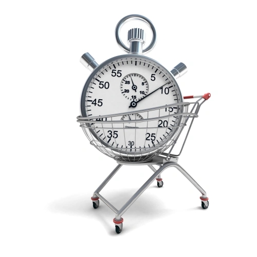 12 Strategies to Improve Time to Market