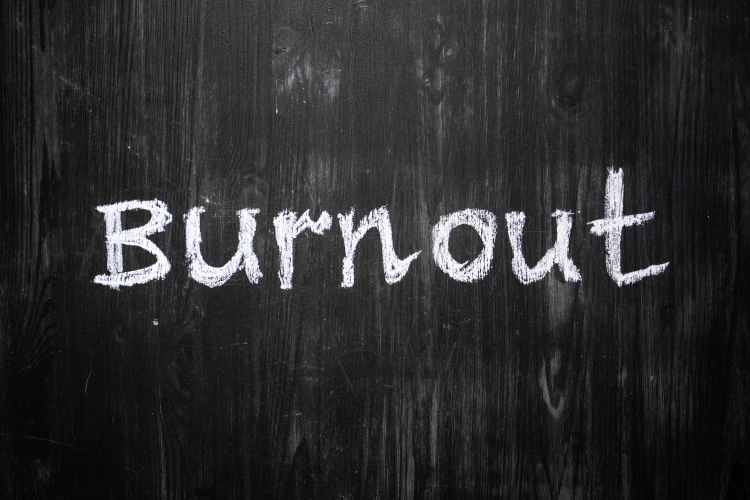 work burnout, burnout at work, burnout symptoms, burnout with work, burnour signs, burnout